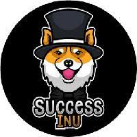 success-inu