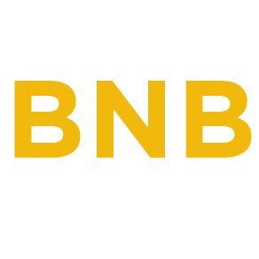 bnbclub